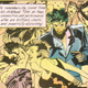 Illustration for article titled That Time Prince Became an Actual Superhero